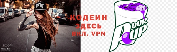 не бодяженный Вяземский