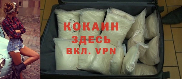мяу мяу мука Кулебаки