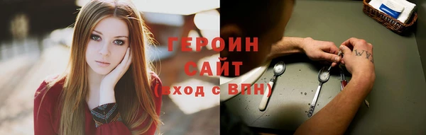 гидропоника Горняк