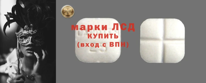 крисы Вязники
