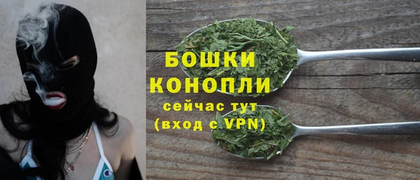 крисы Вязники