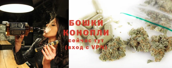 ECSTASY Вязьма