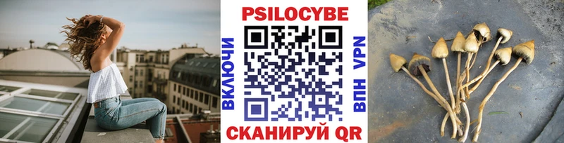 Псилоцибиновые грибы мухоморы  Дедовск 